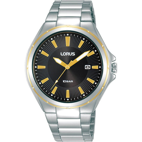 Lorus Käekellad - Estita Fashion